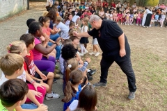 WhatsApp-Image-2023-10-12-at-16.47.41-1