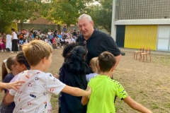 WhatsApp-Image-2023-10-12-at-16.47.41-2