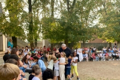 WhatsApp-Image-2023-10-12-at-16.47.41