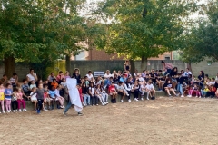 WhatsApp-Image-2023-10-12-at-16.47.42-2