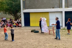 WhatsApp-Image-2023-10-12-at-16.47.42-3