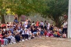 WhatsApp-Image-2023-10-12-at-16.47.44