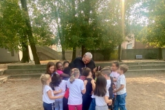 WhatsApp-Image-2023-10-12-at-16.47.45-3