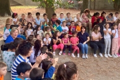 WhatsApp-Image-2023-10-12-at-16.47.45