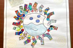 WhatsApp-Image-2023-02-03-at-11.23.10-1