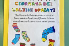 WhatsApp-Image-2023-02-03-at-11.23.10-2