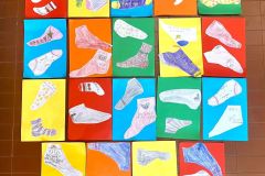 WhatsApp-Image-2023-02-03-at-11.23.10