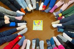 WhatsApp-Image-2023-02-03-at-11.23.11