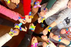 WhatsApp-Image-2023-02-03-at-11.23.12