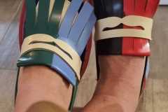 WhatsApp-Image-2023-02-03-at-19.49.41