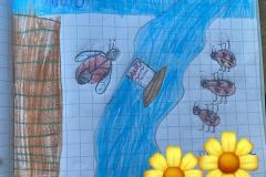 WhatsApp-Image-2023-01-26-at-17.39.41-1