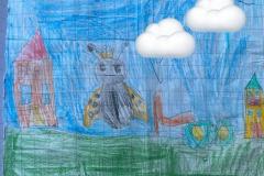 WhatsApp-Image-2023-01-26-at-17.39.41-2