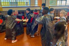 WhatsApp-Image-2023-01-26-at-17.39.41-5