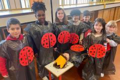 WhatsApp-Image-2023-01-26-at-17.39.41-8