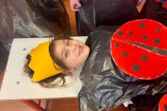 WhatsApp-Image-2023-01-26-at-17.39.41-9