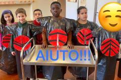 WhatsApp-Image-2023-01-26-at-17.40.02