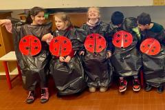 WhatsApp-Image-2023-01-26-at-17.40.29