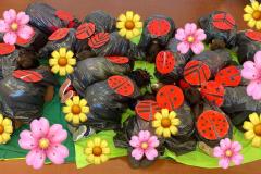 WhatsApp-Image-2023-01-26-at-17.40.30-1