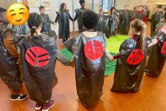 WhatsApp-Image-2023-01-26-at-17.40.30-2