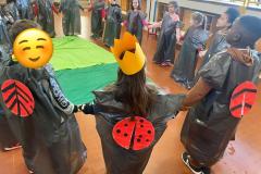 WhatsApp-Image-2023-01-26-at-17.40.30-3