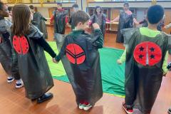 WhatsApp-Image-2023-01-26-at-17.40.30-4