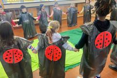 WhatsApp-Image-2023-01-26-at-17.40.30-5