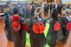 WhatsApp-Image-2023-01-26-at-17.40.30-6