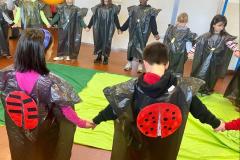 WhatsApp-Image-2023-01-26-at-17.40.30-8