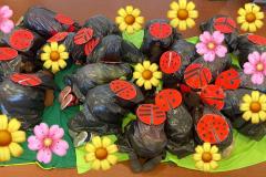 WhatsApp-Image-2023-01-26-at-17.40.30