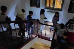 321209426_561275135854334_1798704644253404410_n