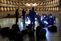 321296586_6410588688969922_8670545647750558630_n