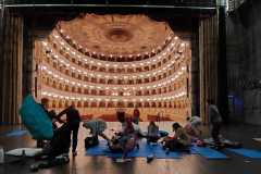 321455329_565397511587776_546223354462028127_n