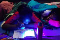 321605063_646280777187748_2188547787117100344_n